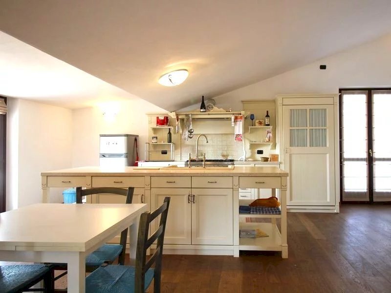 Appartamento Albaretto della Torre - foto 1