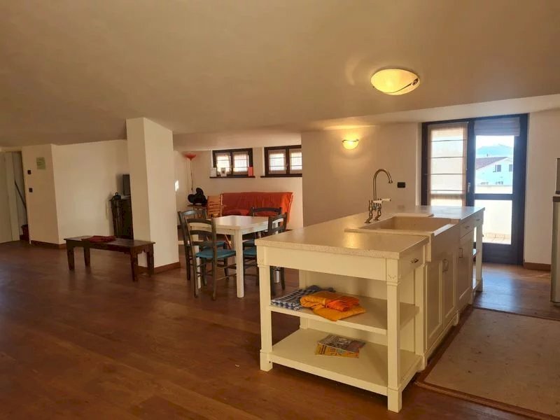 Appartamento Albaretto della Torre - foto 3