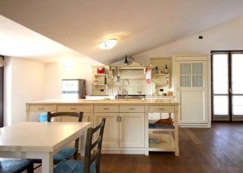 Appartamento Albaretto della Torre - foto 1