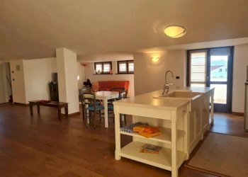 Appartamento Albaretto della Torre - foto 3