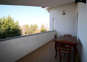 Appartamento Albaretto della Torre - foto 4