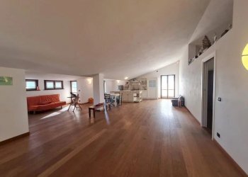 Appartamento Albaretto della Torre - foto 5