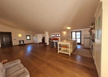 Appartamento Albaretto della Torre - foto 6