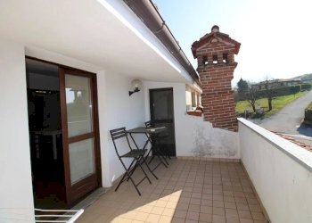 Appartamento Albaretto della Torre - foto 7