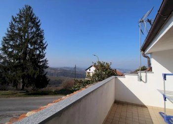 Appartamento Albaretto della Torre - foto 8