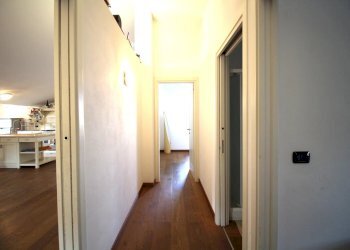 Appartamento Albaretto della Torre - foto 9