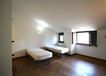 Appartamento Albaretto della Torre - foto 10