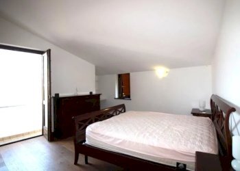 Appartamento Albaretto della Torre - foto 11