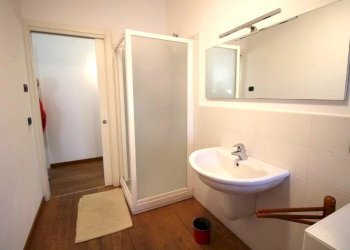 Appartamento Albaretto della Torre - foto 12