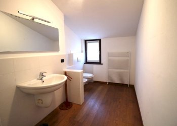 Appartamento Albaretto della Torre - foto 13