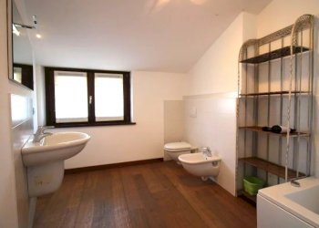 Appartamento Albaretto della Torre - foto 14