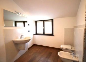 Appartamento Albaretto della Torre - foto 15