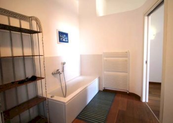 Appartamento Albaretto della Torre - foto 16