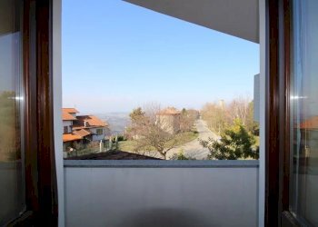 Appartamento Albaretto della Torre - foto 18