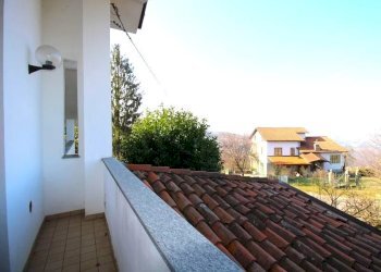 Appartamento Albaretto della Torre - foto 19