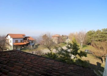 Appartamento Albaretto della Torre - foto 20