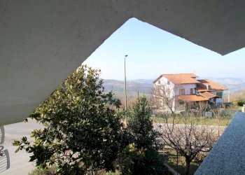 Appartamento Albaretto della Torre - foto 21