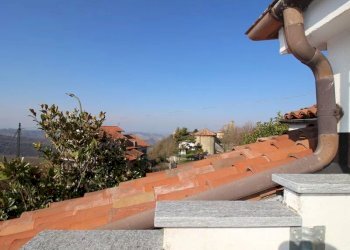 Appartamento Albaretto della Torre - foto 22