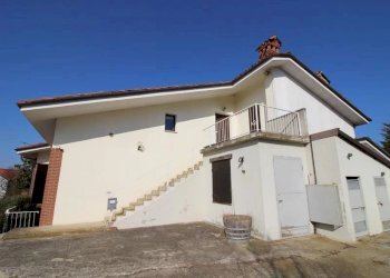 Appartamento Albaretto della Torre - foto 23