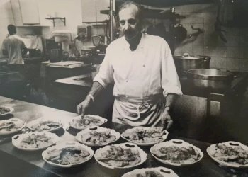 Villa Albaretto della Torre - foto 2