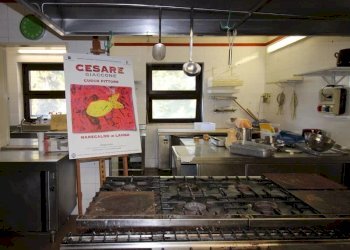 Villa Albaretto della Torre - foto 3