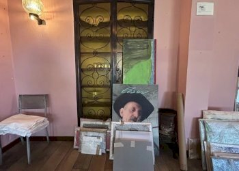 Villa Albaretto della Torre - foto 5