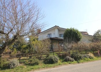 Villa Albaretto della Torre - foto 6