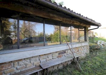 Villa Albaretto della Torre - foto 7