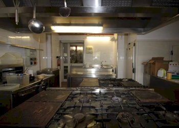 Villa Albaretto della Torre - foto 9