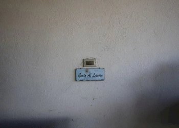 Villa Albaretto della Torre - foto 10