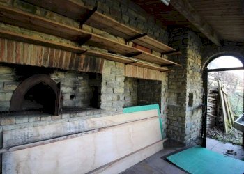 Villa Albaretto della Torre - foto 11