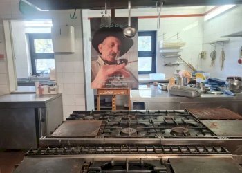 Villa Albaretto della Torre - foto 13