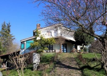 Villa Albaretto della Torre - foto 14