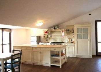 Villa Albaretto della Torre - foto 15