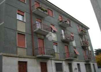 Trilocale Via Vincenzo da Filicaia, Milano (zona Niguarda) - foto 9