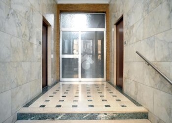 Trilocale Via Vincenzo da Filicaia, Milano (zona Niguarda) - foto 12