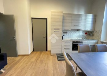 Trilocale Via Vincenzo da Filicaia, Milano (zona Niguarda) - foto 1