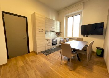 Trilocale Via Vincenzo da Filicaia, Milano (zona Niguarda) - foto 2