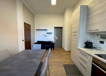 Trilocale Via Vincenzo da Filicaia, Milano (zona Niguarda) - foto 3