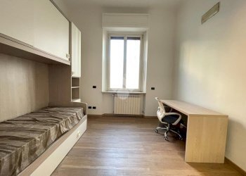 Trilocale Via Vincenzo da Filicaia, Milano (zona Niguarda) - foto 5