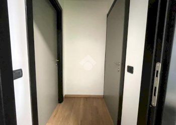 Trilocale Via Vincenzo da Filicaia, Milano (zona Niguarda) - foto 6