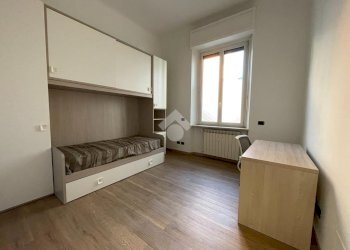 Trilocale Via Vincenzo da Filicaia, Milano (zona Niguarda) - foto 19