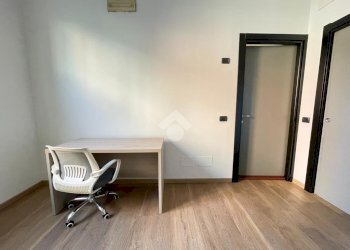 Trilocale Via Vincenzo da Filicaia, Milano (zona Niguarda) - foto 20