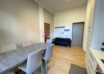 Trilocale Via Vincenzo da Filicaia, Milano (zona Niguarda) - foto 21