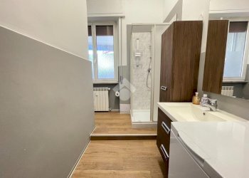 Trilocale Via Vincenzo da Filicaia, Milano (zona Niguarda) - foto 22