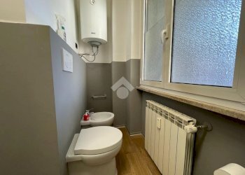 Trilocale Via Vincenzo da Filicaia, Milano (zona Niguarda) - foto 23