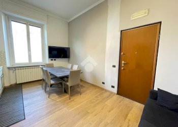 Trilocale Via Vincenzo da Filicaia, Milano (zona Niguarda) - foto 24