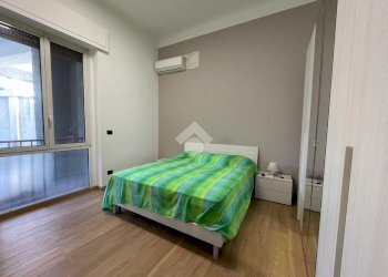 Trilocale Via Vincenzo da Filicaia, Milano (zona Niguarda) - foto 25