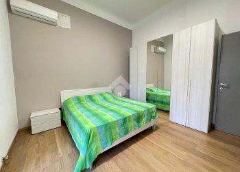 Trilocale Via Vincenzo da Filicaia, Milano (zona Niguarda) - foto 26