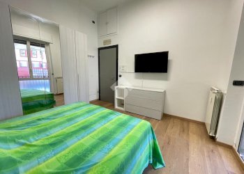 Trilocale Via Vincenzo da Filicaia, Milano (zona Niguarda) - foto 27